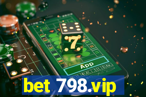 bet 798.vip